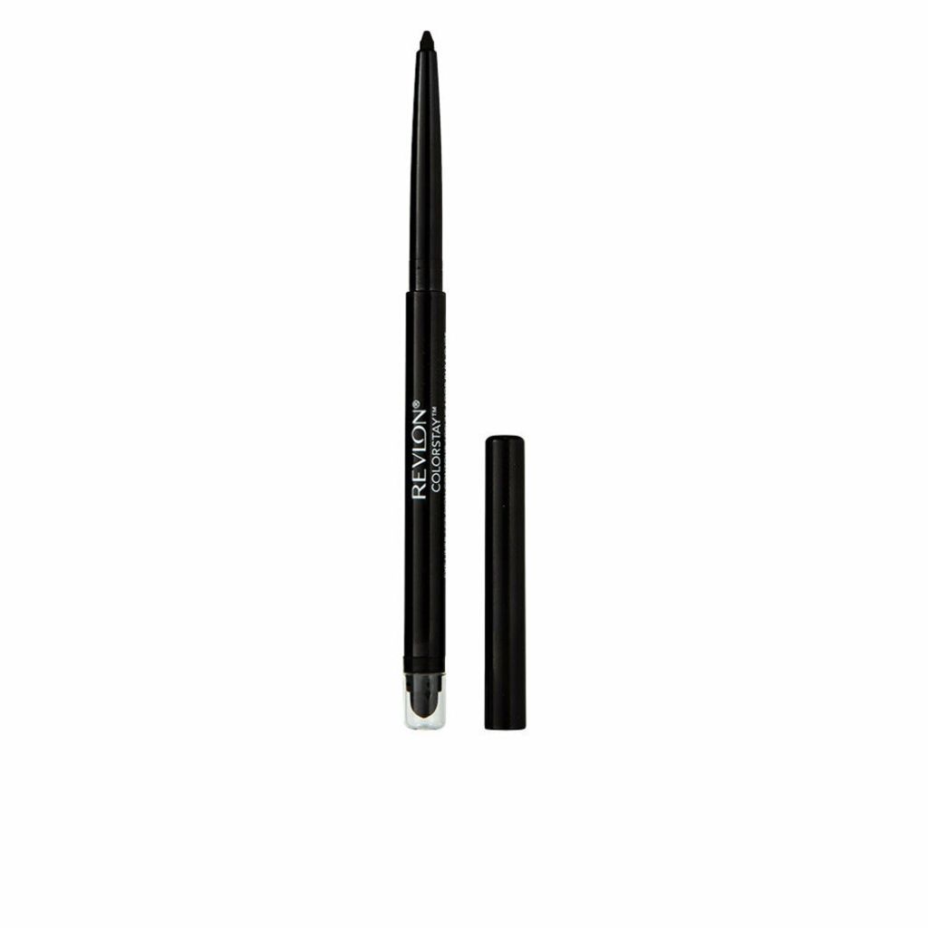REVLON MASS MARKET | COLORSTAY | Yeux Image du produit 