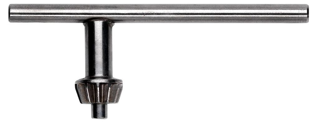 Metabo Bohrfutterschlüssel Gr.1