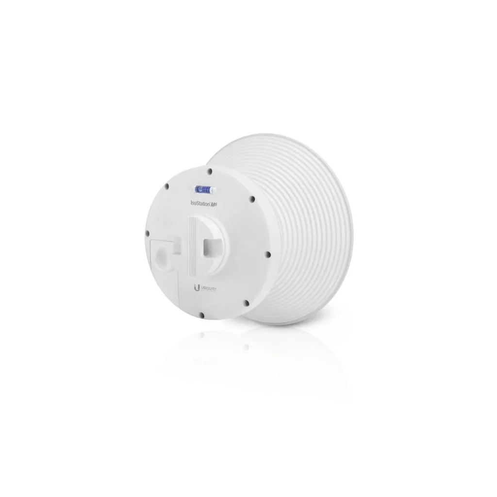Ubiquiti IS-M5 IsoStation M5 5GHz 14dBi: Offerta E-commerce - 5