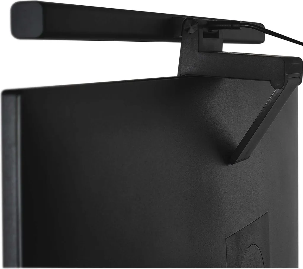 Lampe d'écran EMOS AVA Z7617 - Dites adieu aux reflets et à la fatigue - 10