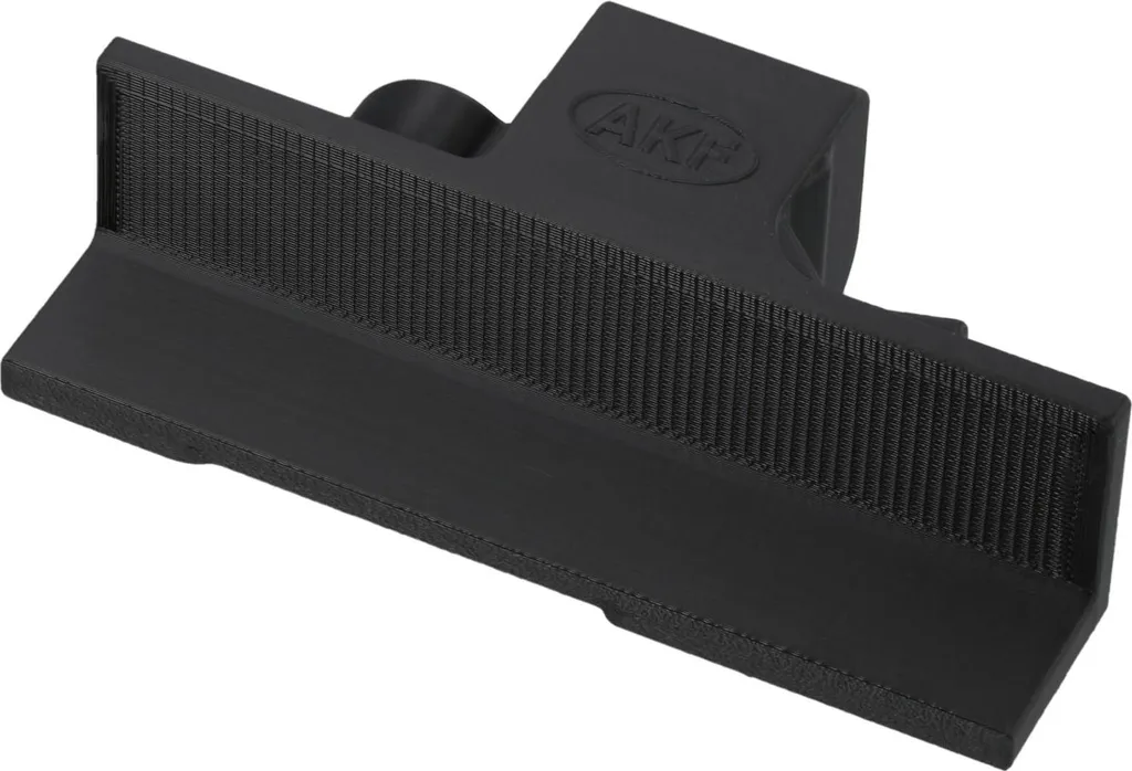 Set Coperchio Batteria e Accessori per Simson S50 S51 S70 S53 S83 - 4