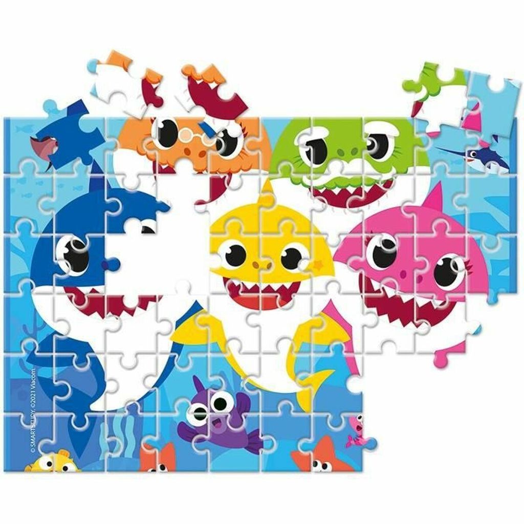 Comprar Puzzle Clementoni Vengadores De 60 Piezas - Clementoni-26112