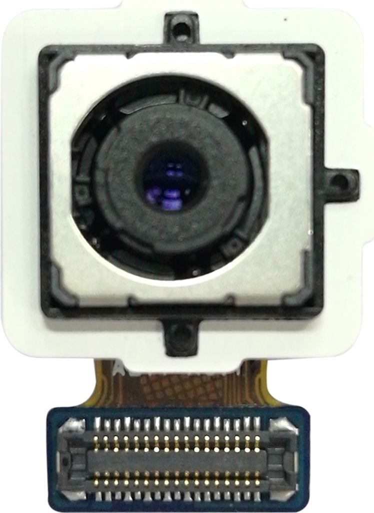 Back Kamera für Samsung Galaxy A5 A520F 2017 Cam Flex Ersatzteil Flexkabel Zubehör