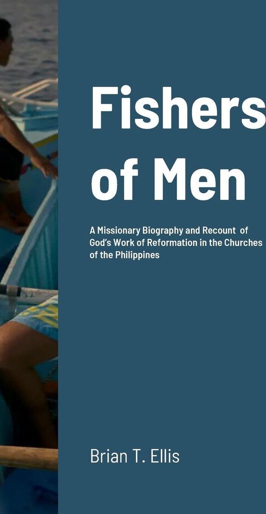 Fishers of Men