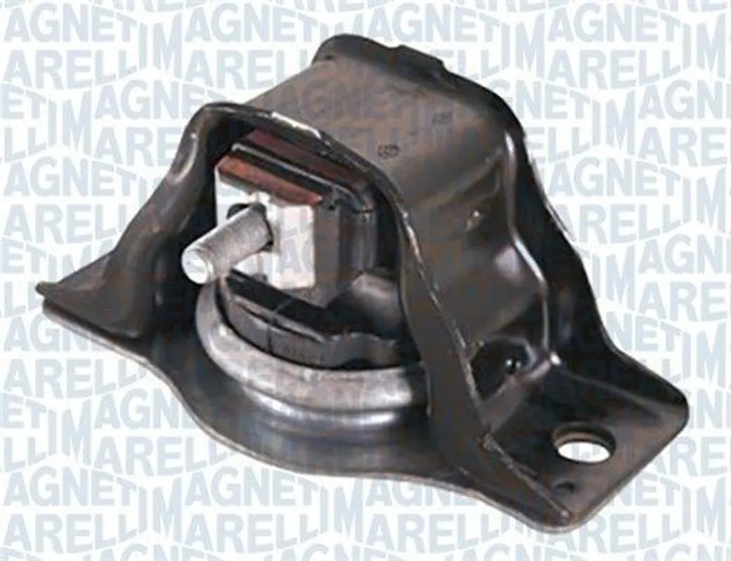 Support moteur RENAULT KANGOO Express pour réparation mécanique