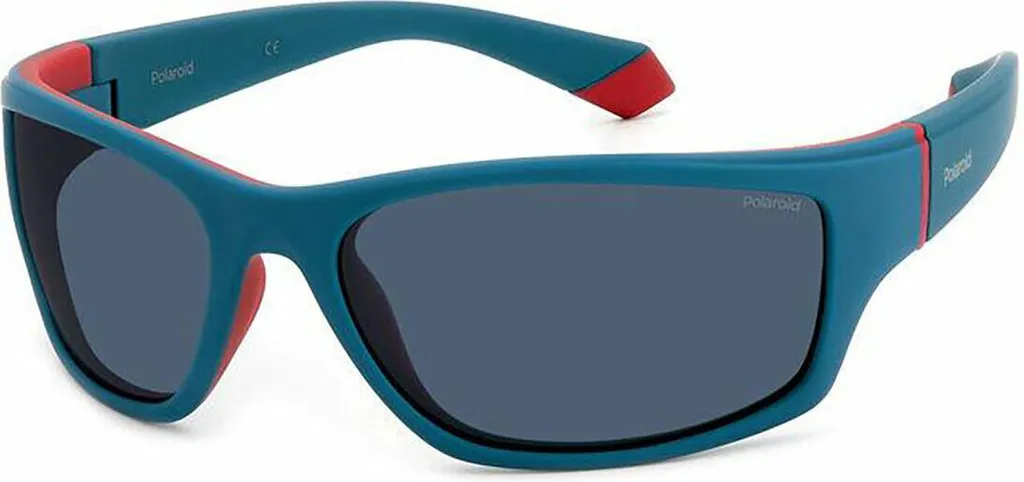 Lunettes de soleil Polaroid PLD 2135/S CLP/C3 Verre 65mm Polarisé