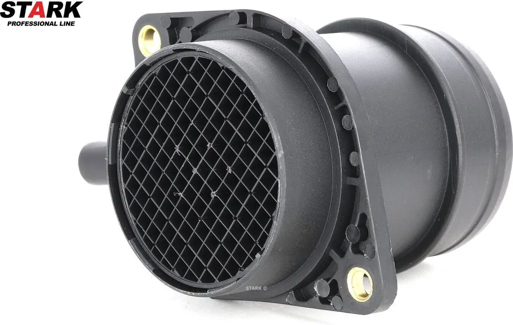 Débitmètre d'air pour Lupo et Toledo II - Restaurer la puissance moteur