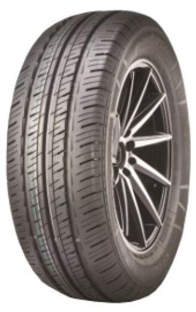 Comforser Cf620 155/65R13 73T Bsw