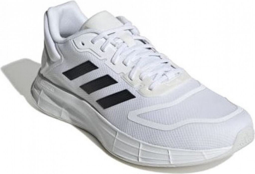 Adidas Boty Duramo 10, GW8348 Obrázek produktu 24