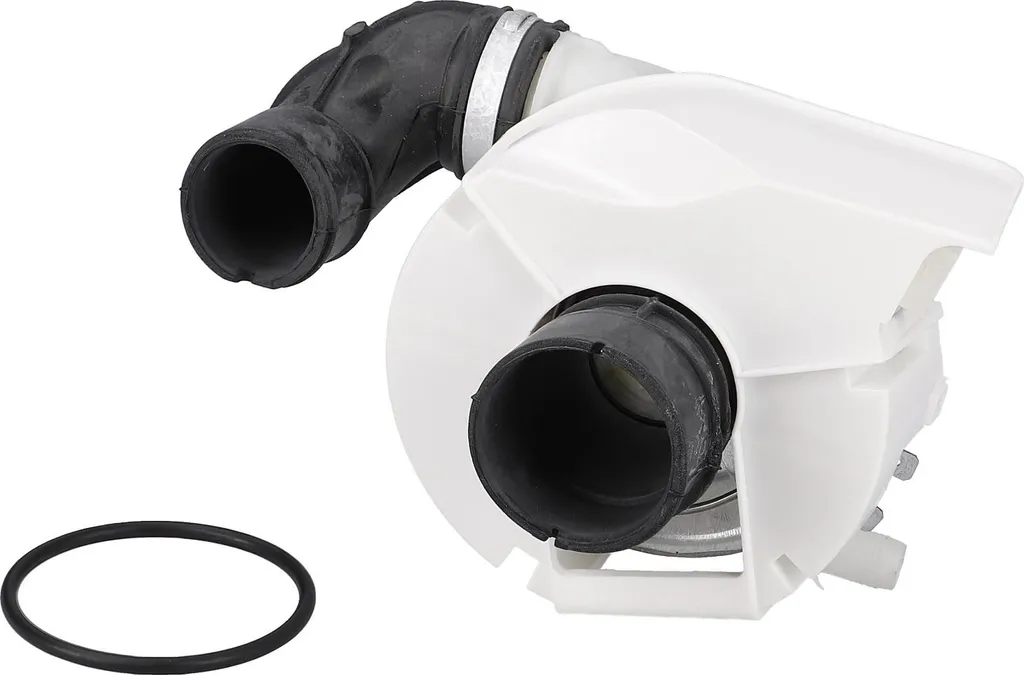 Élément Chauffant pour Lave-vaisselle AEG - Kit Résistance 2000W 230V