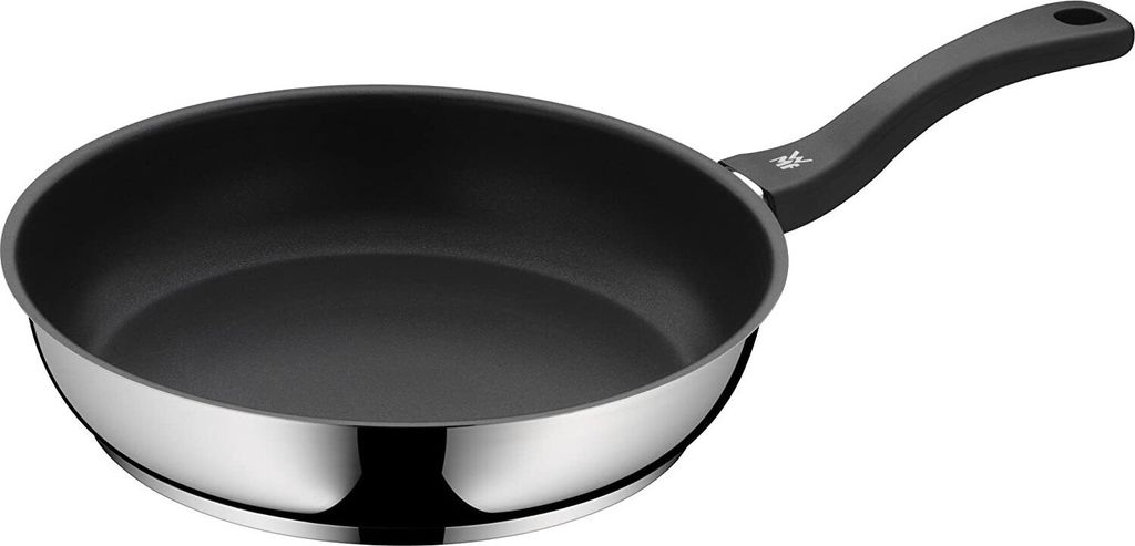 WMF Devil 3-dielna sada panvíc 24, 20, 28 cm Obrázok produktu