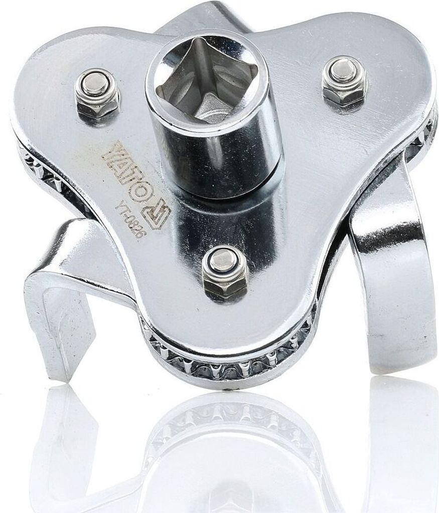Yato YT-0826 Produktbild 