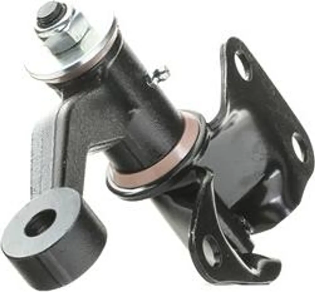 Levier de direction FEBI 42732 pour boîtier de direction assistée - 12