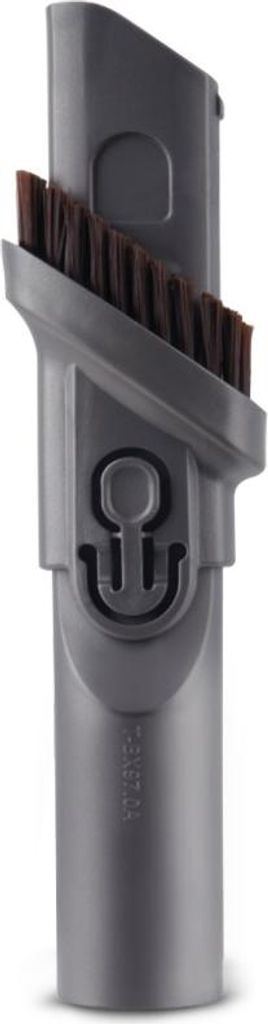 Jimmy | Crevice Tool for JV83/JV63/JV65/H8/H8 Pro Produktbild 