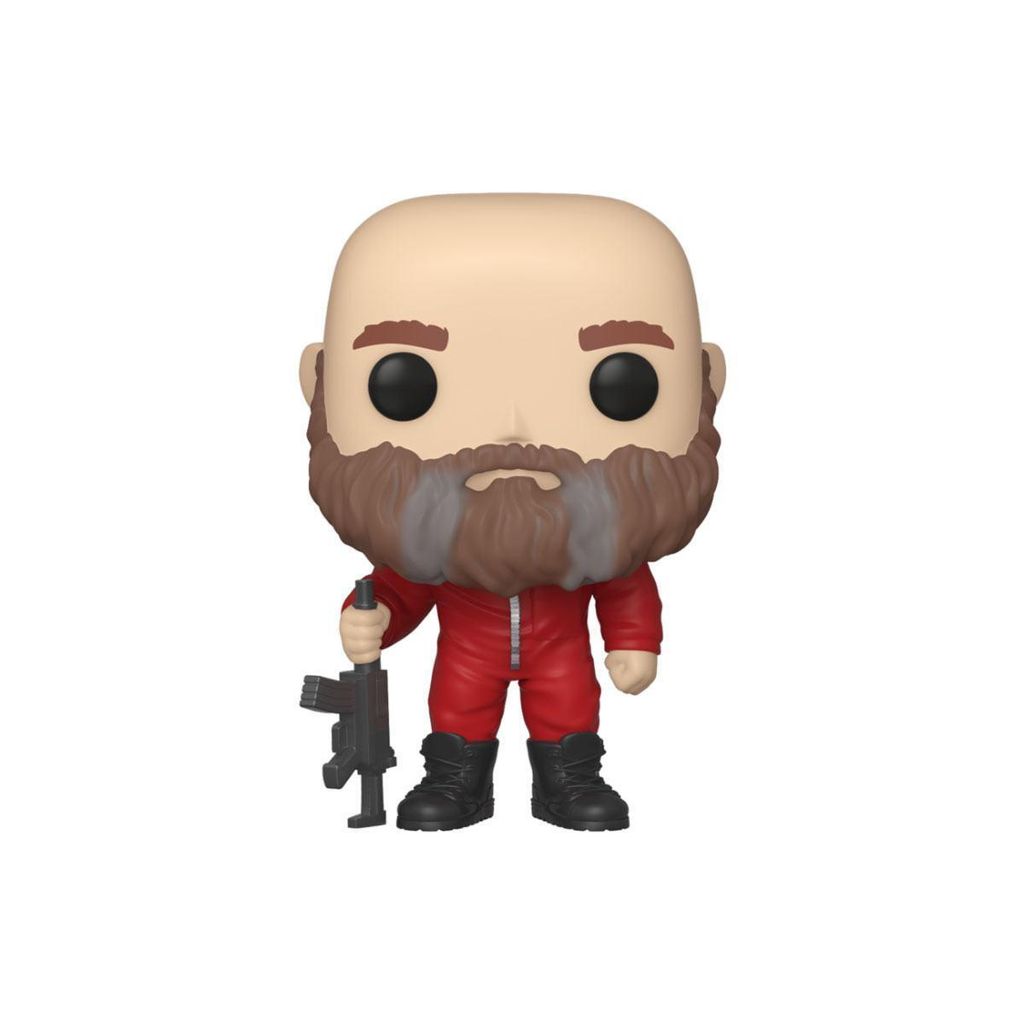 FUNKO 889698441940, Sběratelská postavička, Filmy a Obrázek produktu 