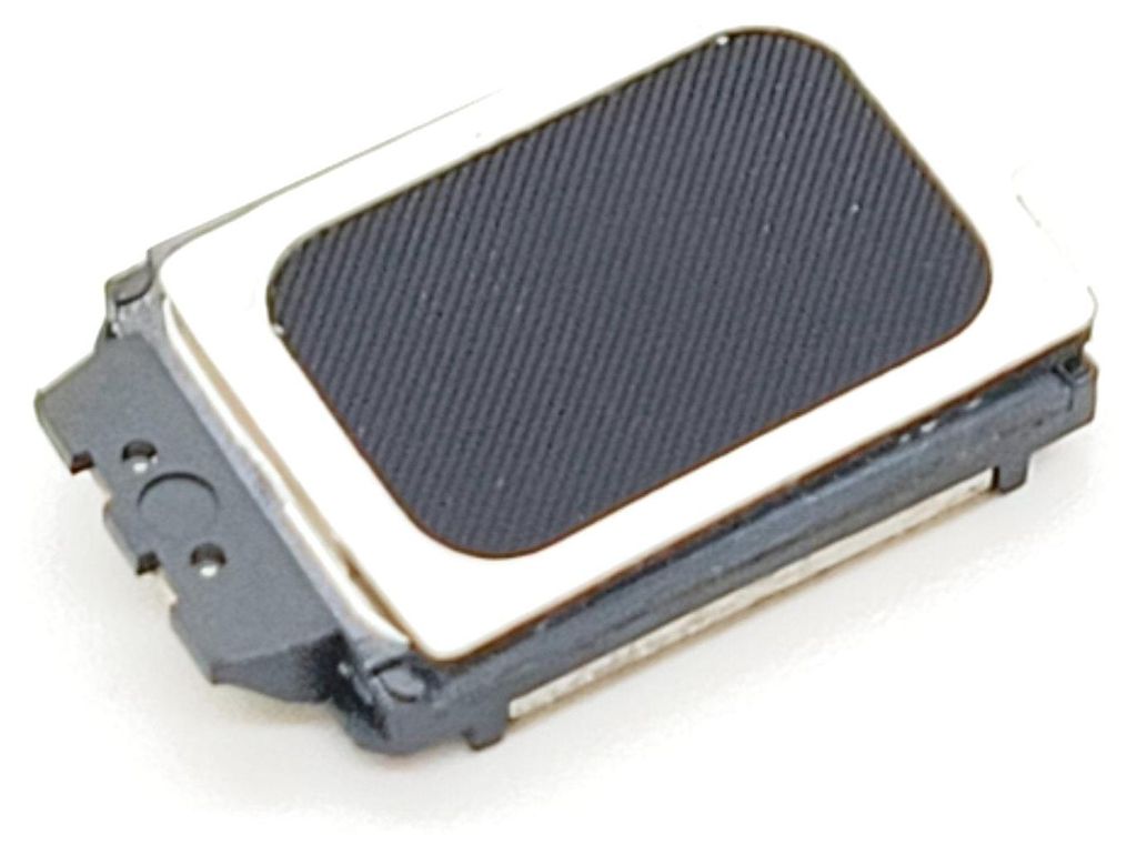 Ohrhörer-Lautsprecher für Samsung A55 5G SM-A556B