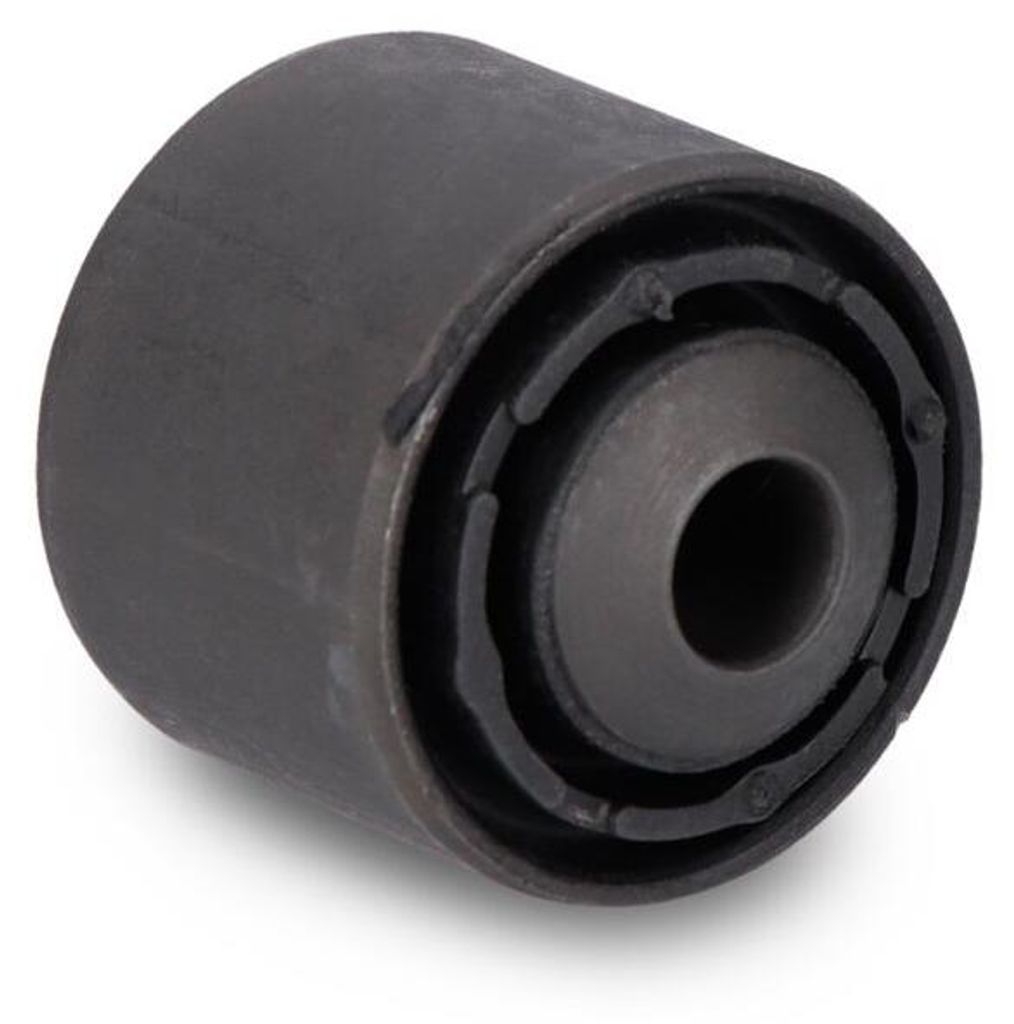 Lagerung Lenker für BMW 3 Touring (E91) 829 0596 10 FAG Produktbild 