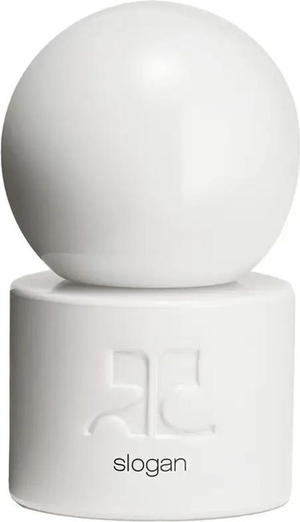 André Courrèges Slogan EDP 30 ml UNISEX Immagine del prodotto 