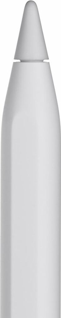 Apple Pencil 2. generace Obrázek produktu 35