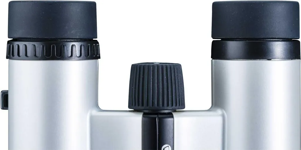 Vanguard Vesta 8x21 blanc perle : jumelles compactes de qualité premium - 6