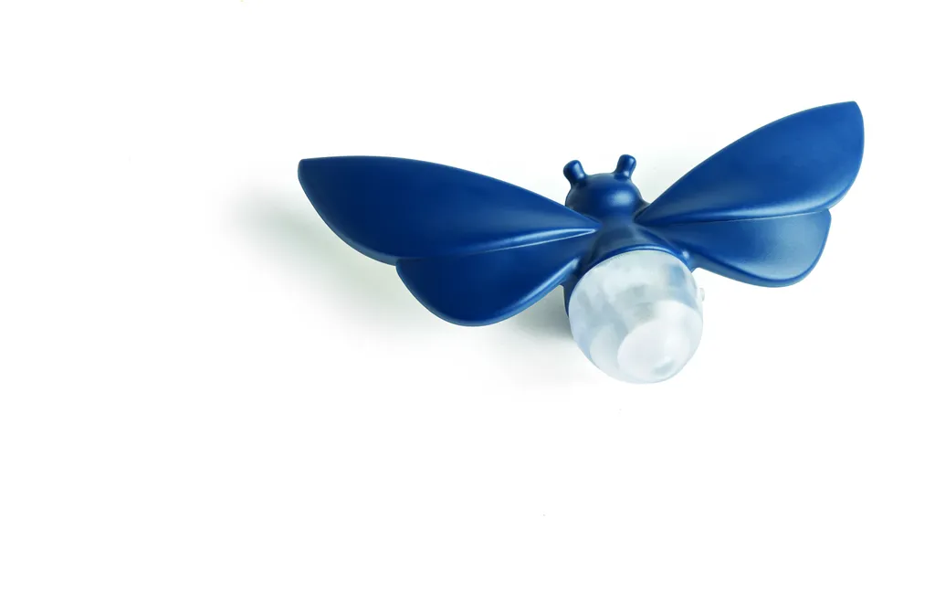 Luce Notturna Solare Lightbug OTOTO | Eco-Friendly & Design Innovativo