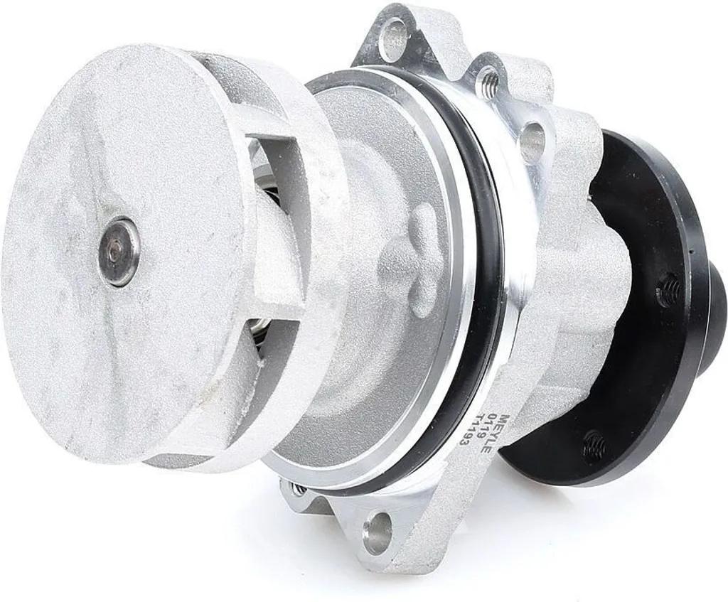 Pompe à eau de refroidissement pour BMW X3 E83, X5 E53 et Grand C-Max