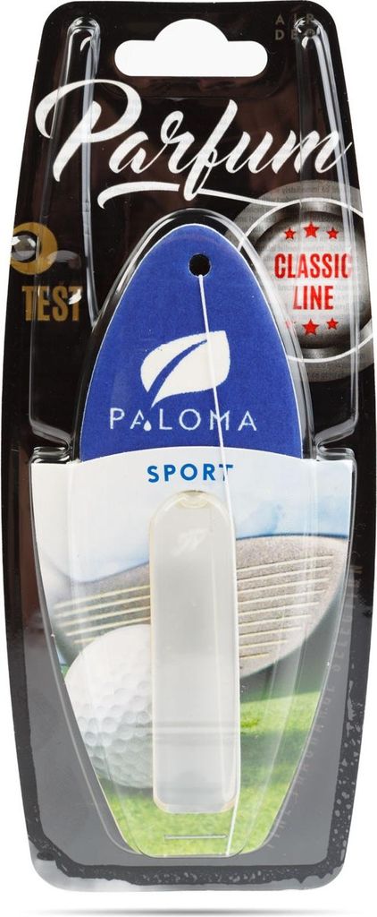 Vůně Obrázek produktu 