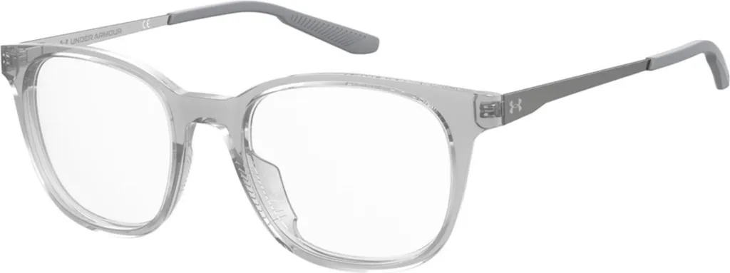UA5026 63M Occhiali Vista Under Armour Uomo Sport Performance