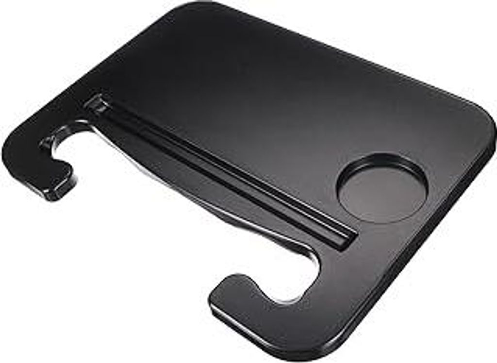 Multifunktionaler Tisch fürs Auto/Organizer zwischen den Sitzen CAR Table 2