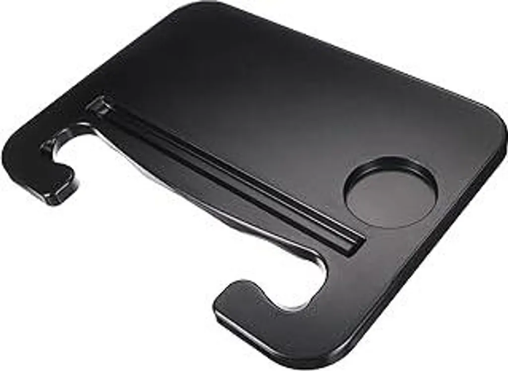 Tavolino multifunzionale per auto/organizer tra i sedili CAR Table 2