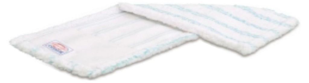 1 x Mop PREMIUM per pavimenti in microfibra 60 cm Immagine del prodotto 
