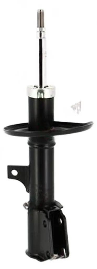 Kit Amortisseurs Renault Twingo : Stoppez les Vibrations du Train Avant - 5