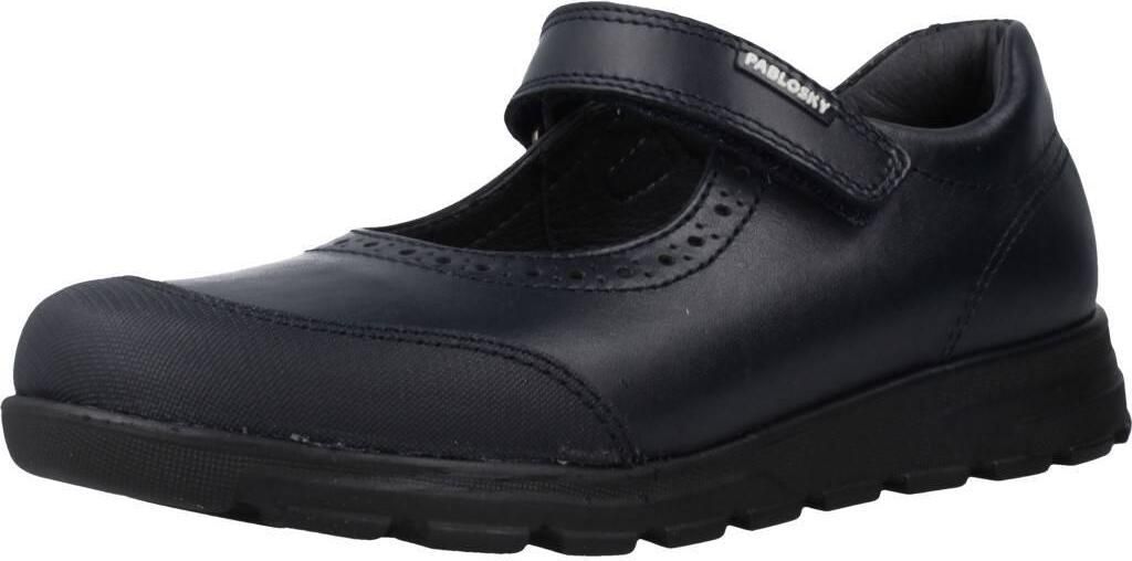 PABLOSKY 334120 Blau