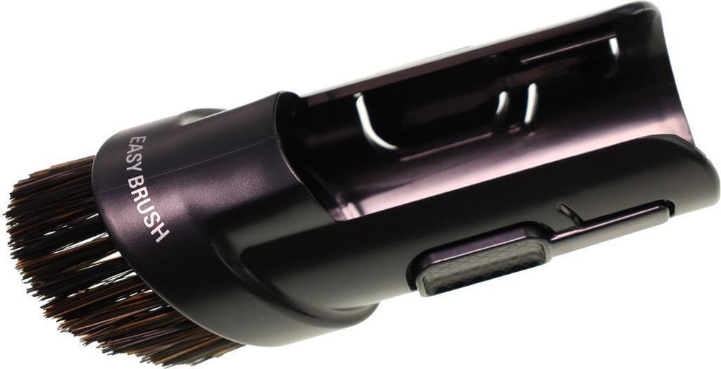 Rowenta RS-2230001826 Bürste für Silence Force Extreme (Cyclonic) Staubsauger