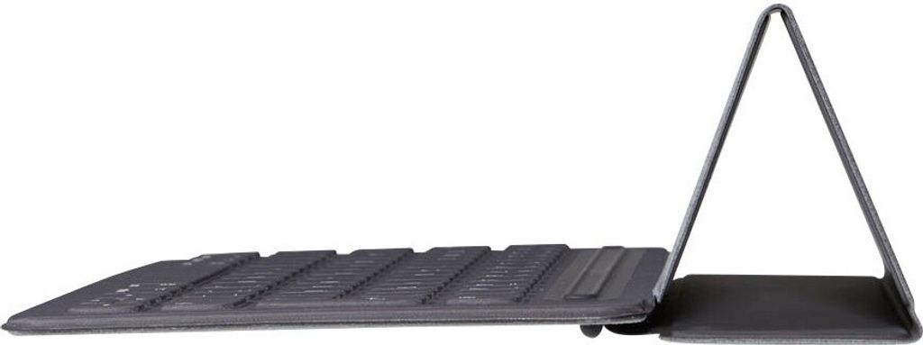 Apple Smart - (Schutz-)hülle - Tablet Produktbild 18