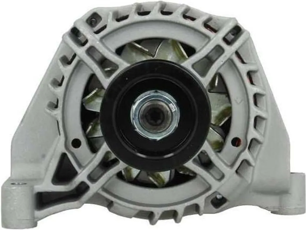 Alternateur BV PSH 505560090050 pour Mito 500 Bravo Doblo Grande Punto