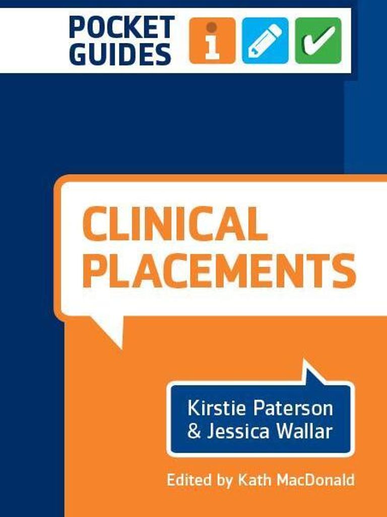 Clinical Placements