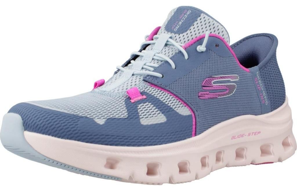 Glide Step Pro Produktbild 