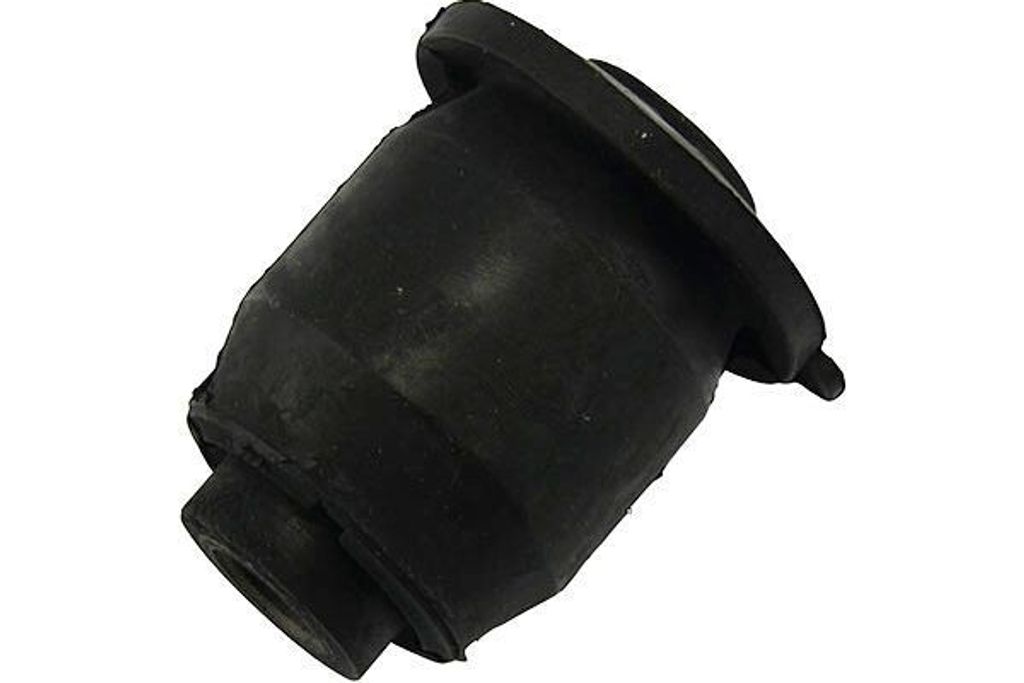 Lagerung Lenker für MAZDA 323 P V (BA) SCR-4508 KAVO PARTS