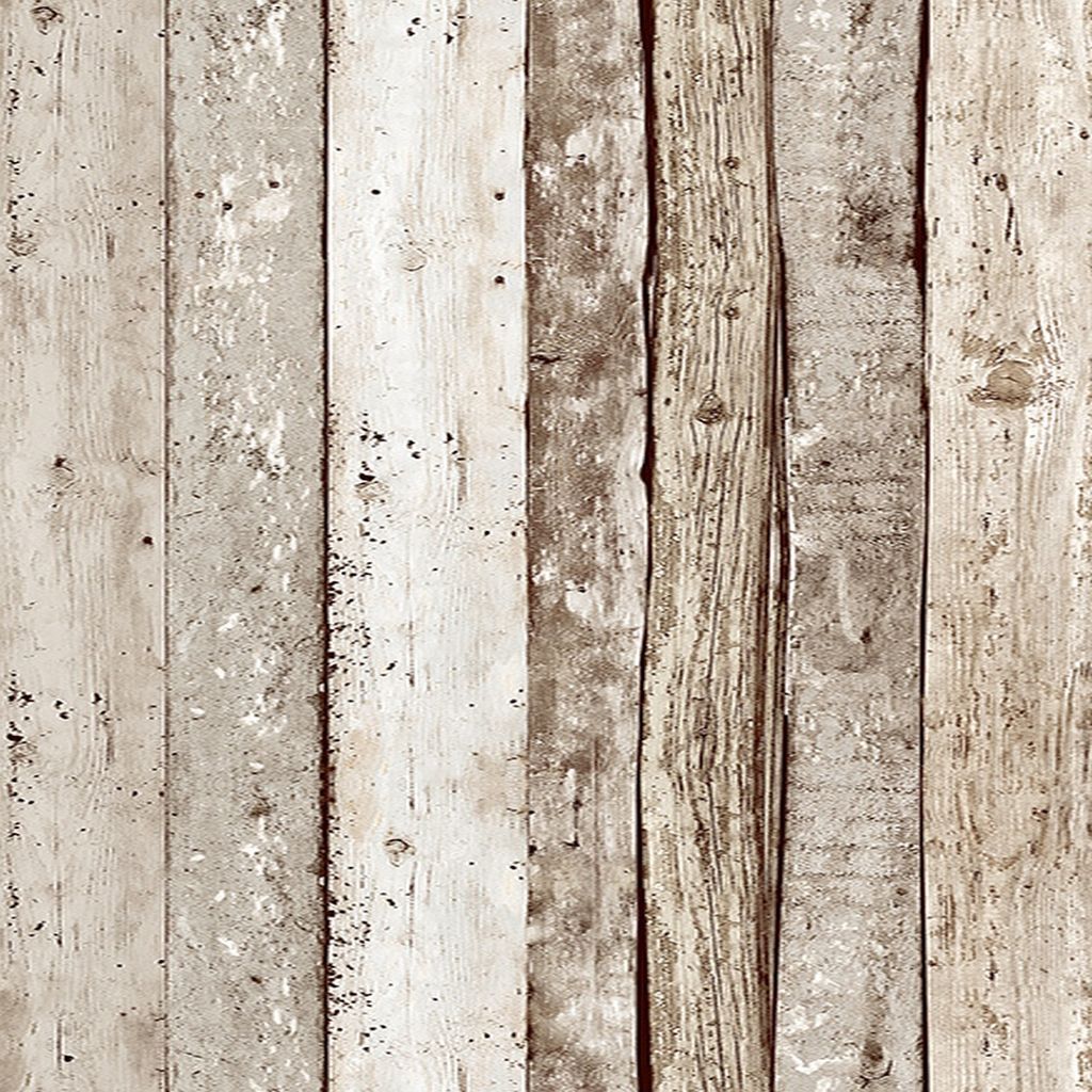 A.S. Création selbstklebendes Panel "pop.up Panel", beige, Produktbild 
