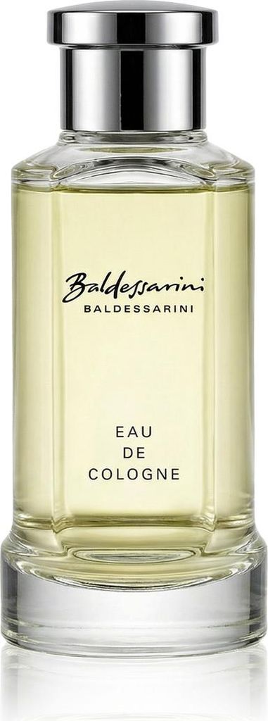 Baldessarini EDC, 75 ml, voor heren Productafbeelding 