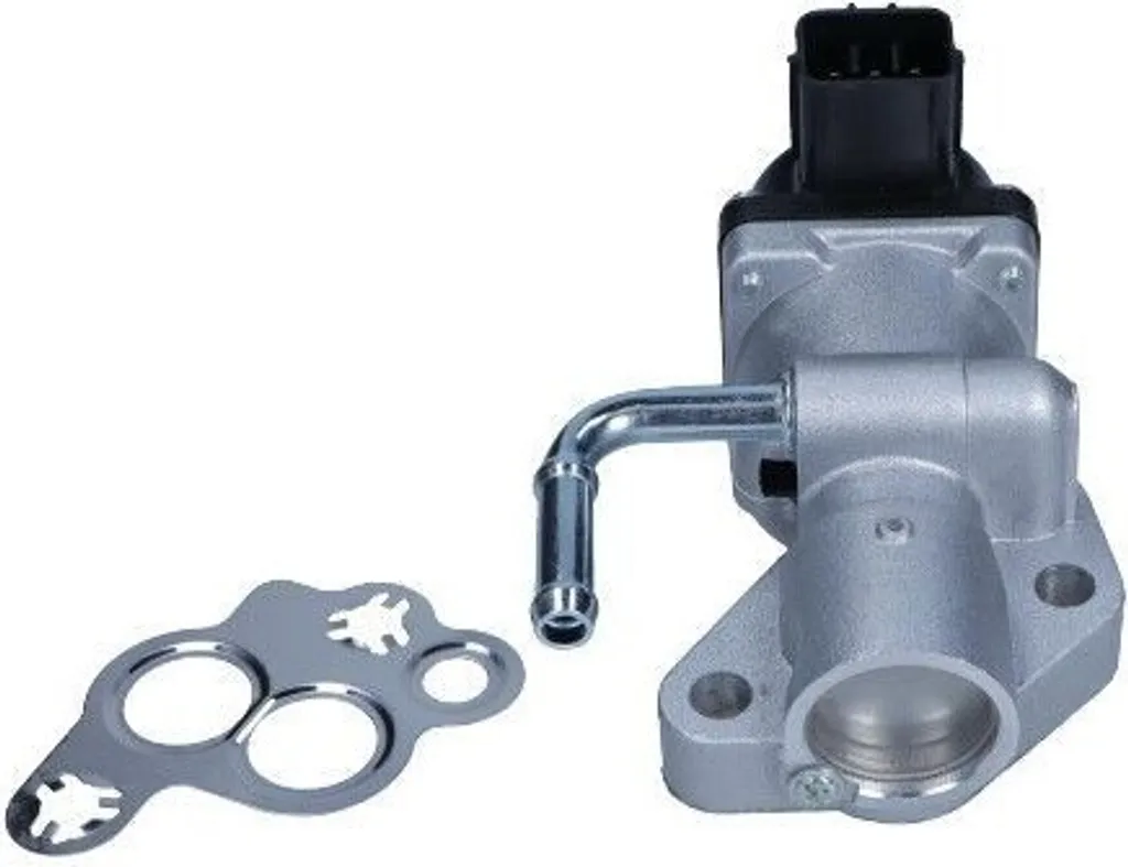Vanne EGR MAXGEAR 27-4100 pour Focus II et Megane II OE 1119890