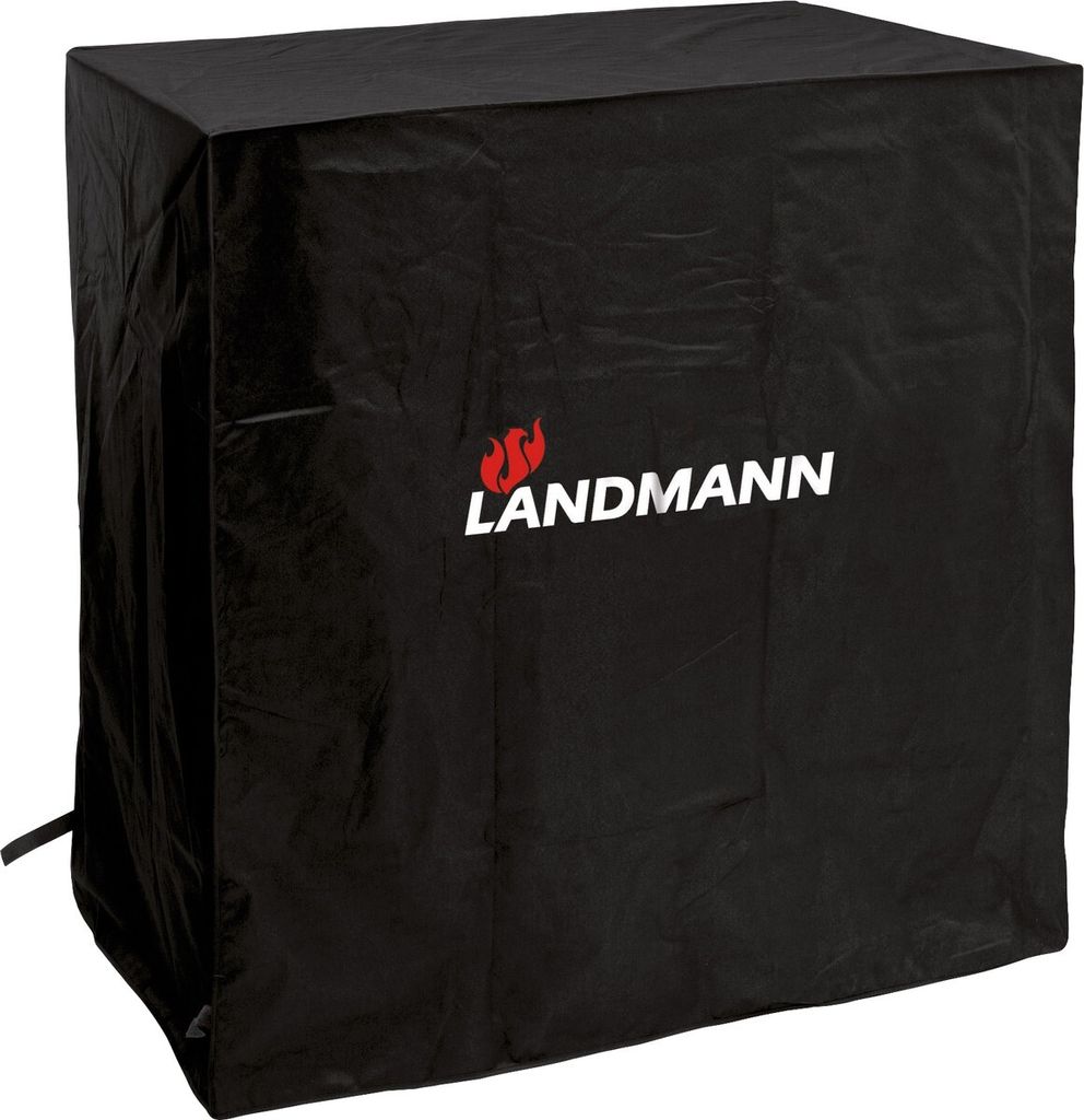 Landmann ochranný kryt Qua Lity M 15701 Obrázek produktu 