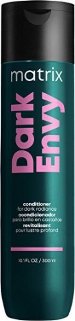 Matrix Total Results Dark Envy Conditioner 300 ml Produktbild 19
