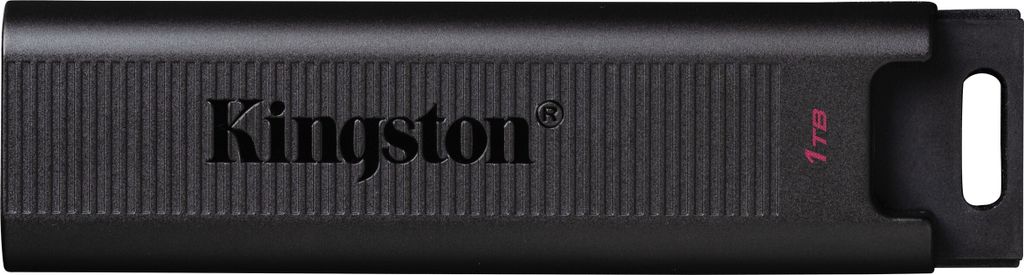 Kingston Technology DataTraveler 1TB USB flash disk Max Obrázek produktu 