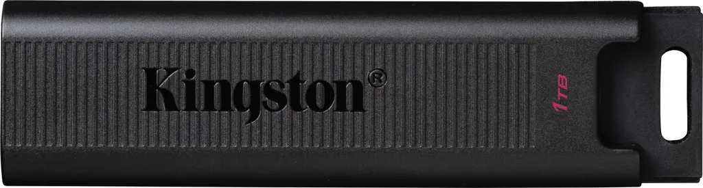 Kingston DataTraveler Max 1TB USB 3.2 Gen 2 | Performance al Top