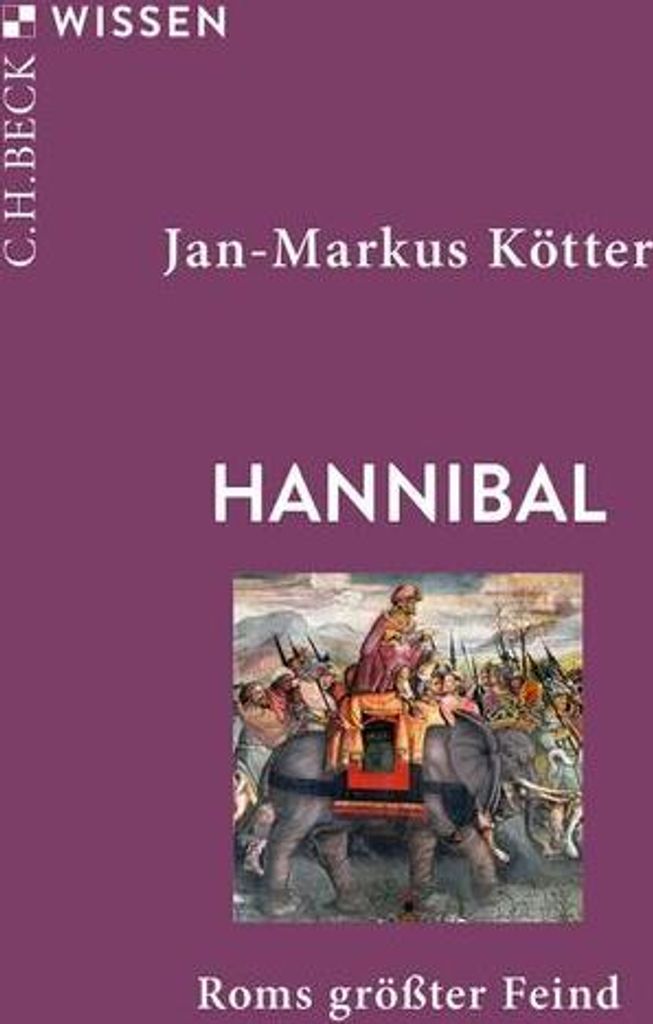 Hannibal