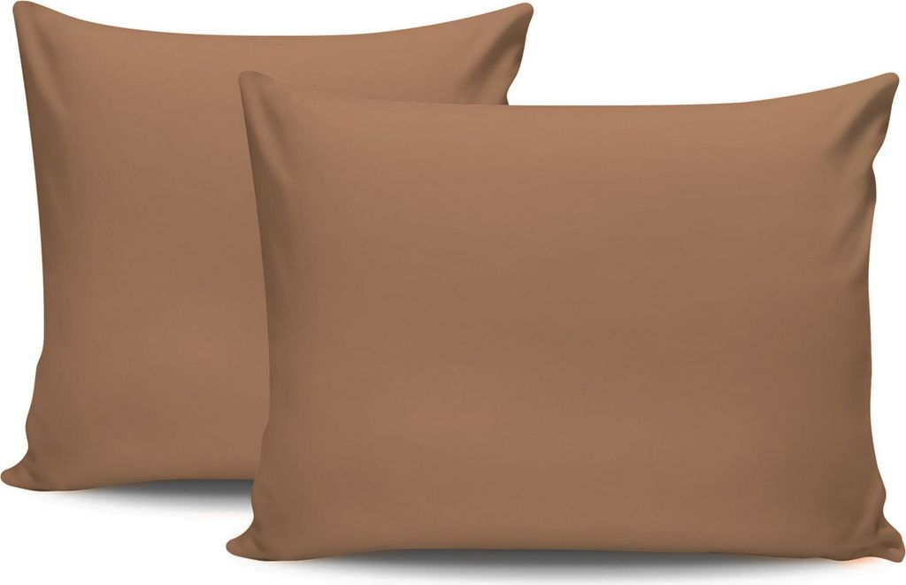 L'Essentiel Linge de Maison, Tonne Brune - 85, Produktbild 