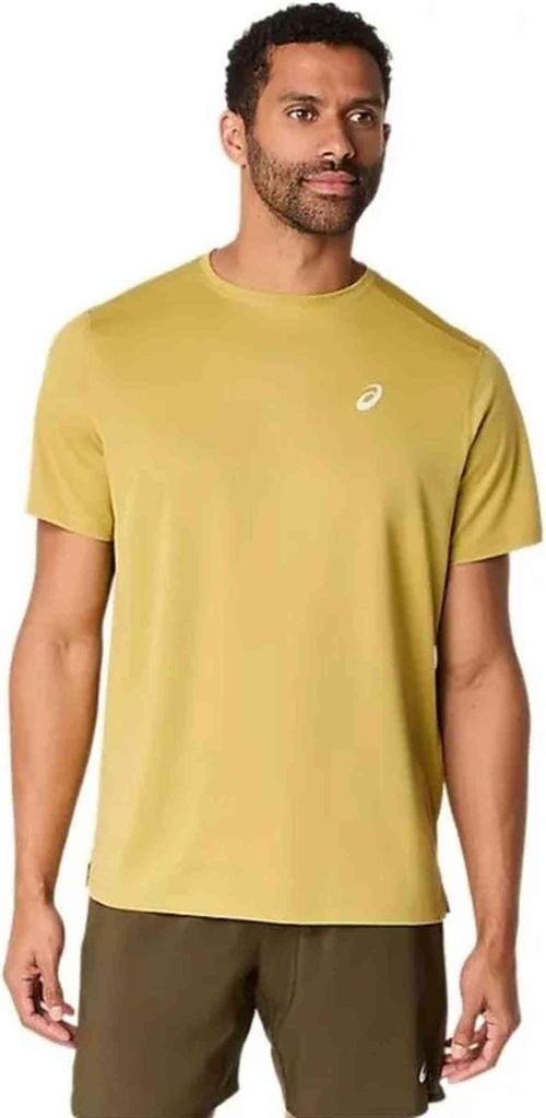 T-Shirt Asics 2011D221-301 für Herren