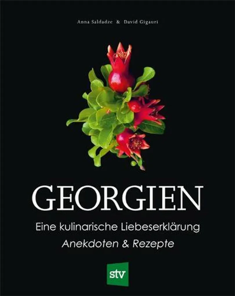 Puzzle en Bois Georgien Éducatif pour Apprendre la Géographie du Caucase